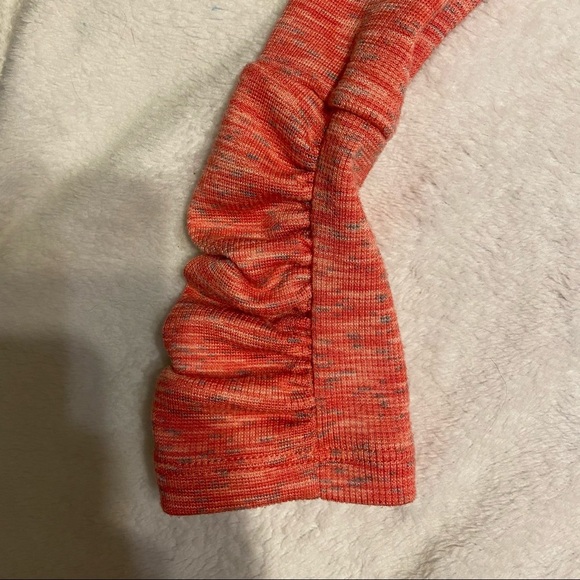 Columbia zip up - Picture 4 of 5